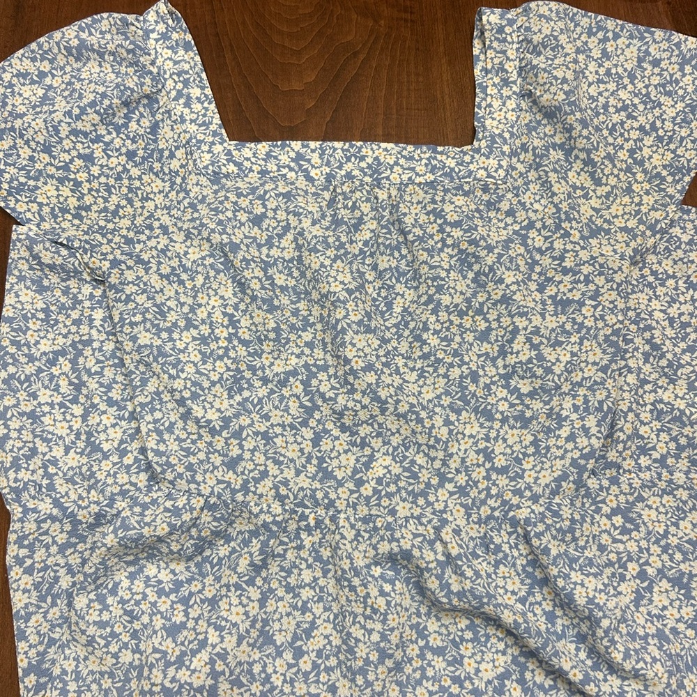 DRESS BUNDLE!! - Picture 5 of 5